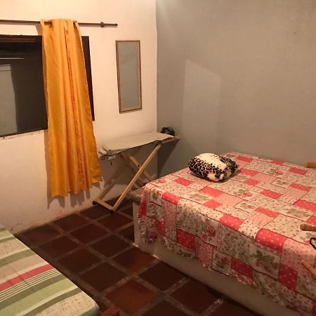 Casa Centro Arraial Do Cabo, Completa E Privada 빌라 외부 사진