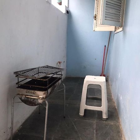 Casa Centro Arraial Do Cabo, Completa E Privada 빌라 외부 사진