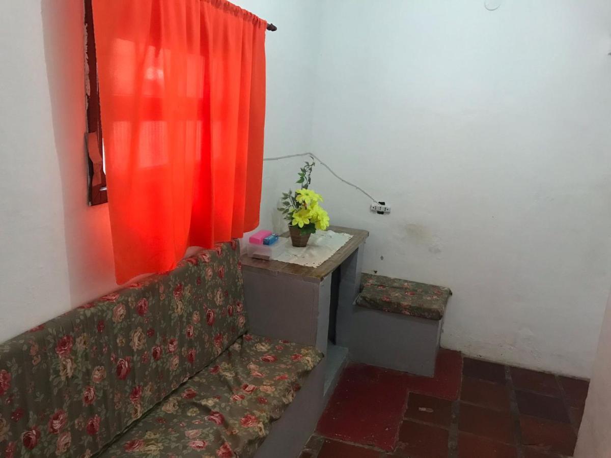 Casa Centro Arraial Do Cabo, Completa E Privada 빌라 외부 사진