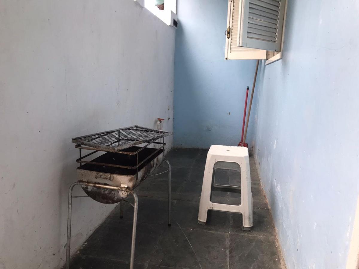 Casa Centro Arraial Do Cabo, Completa E Privada 빌라 외부 사진