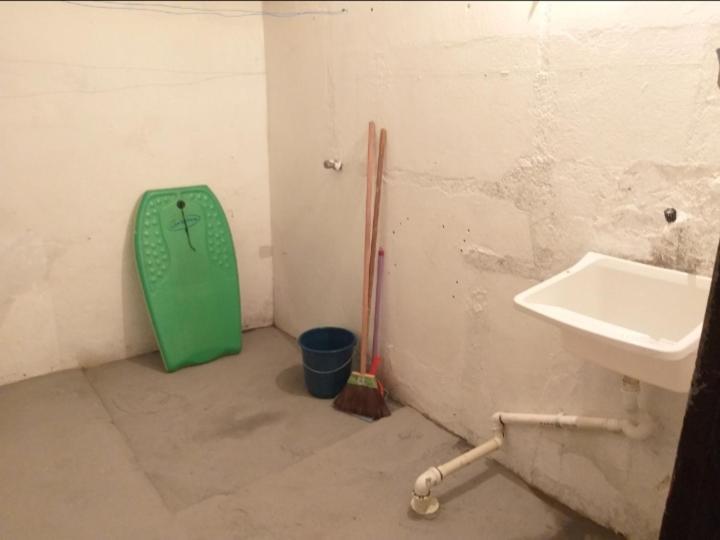 Casa Centro Arraial Do Cabo, Completa E Privada 빌라 외부 사진