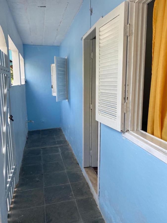 Casa Centro Arraial Do Cabo, Completa E Privada 빌라 외부 사진